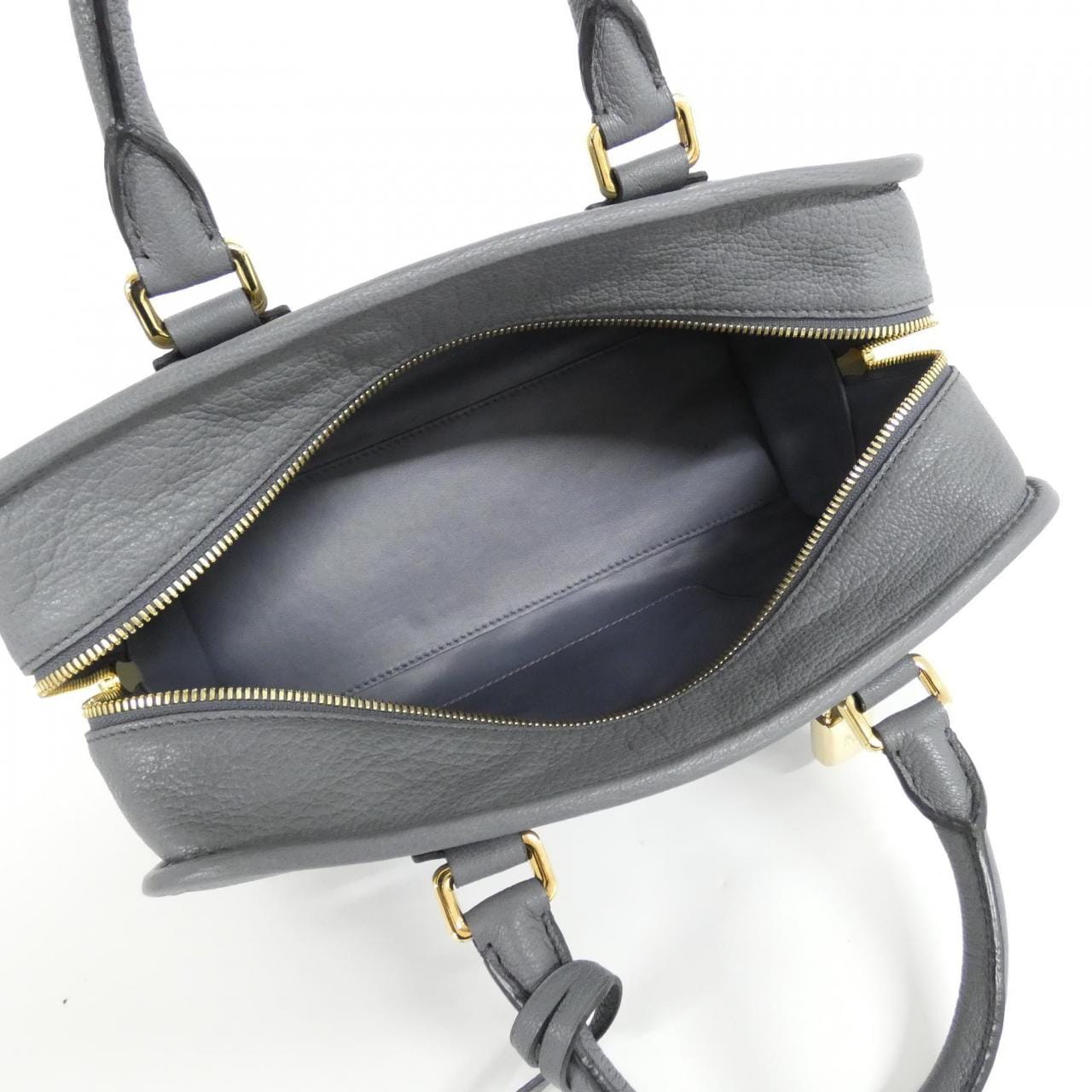 ロエベ アマソナ 28cm 352 35 A03 バッグ