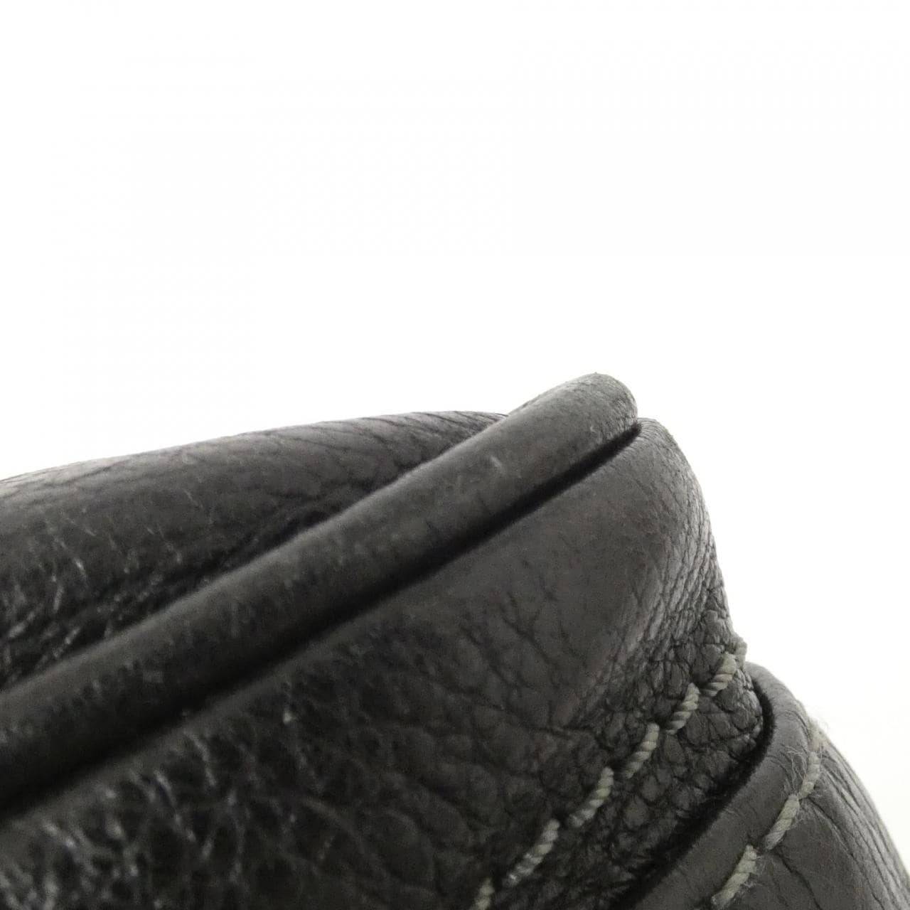 クロエ パディントン 7ESA02 7E422 バッグ