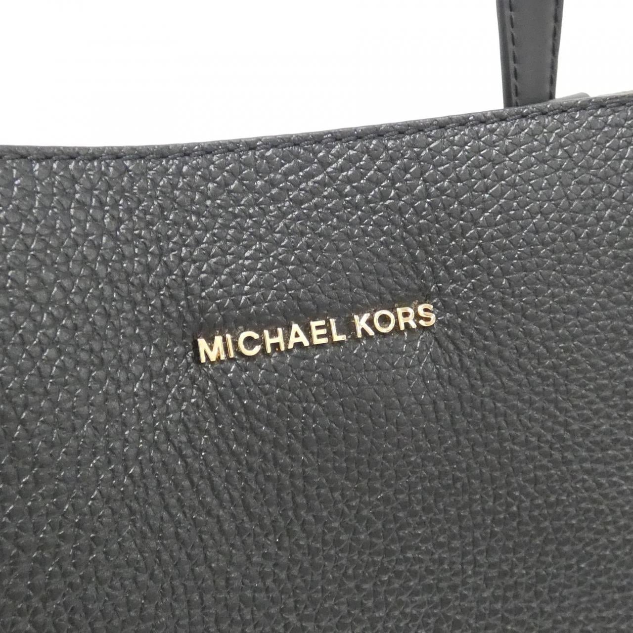 [BRAND NEW] Michael MICHAEL KORS ELIZA 30F3GZAT9T Bag