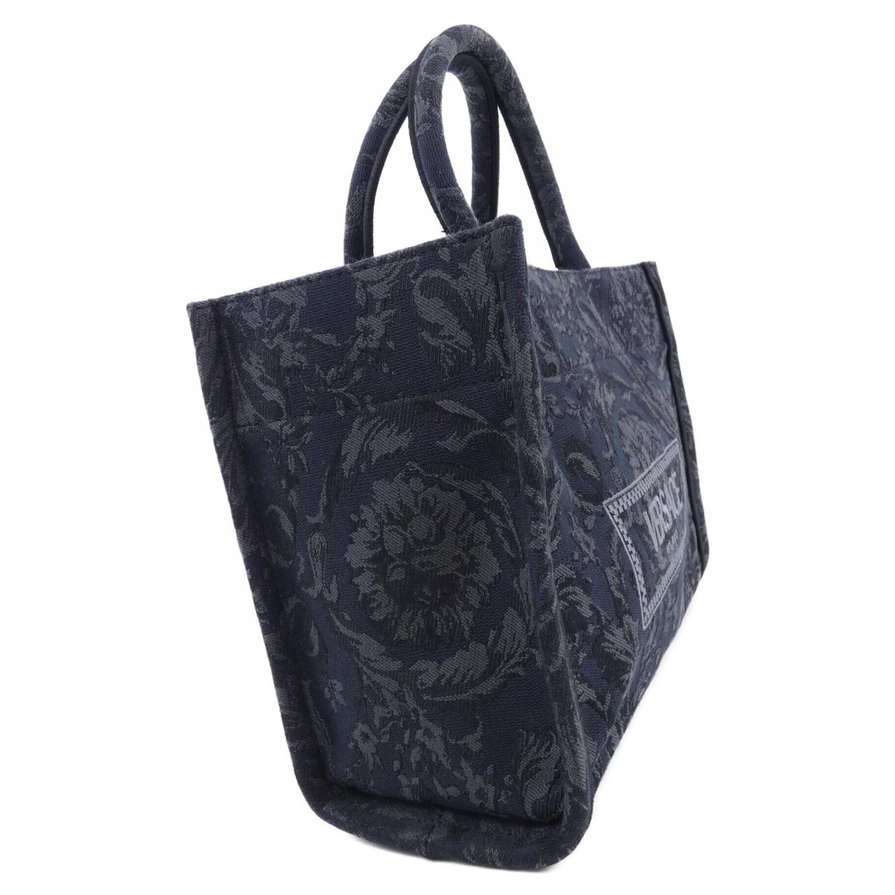 ヴェルサーチ VERSACE BAG