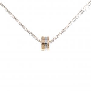 CARTIER LOVE necklace