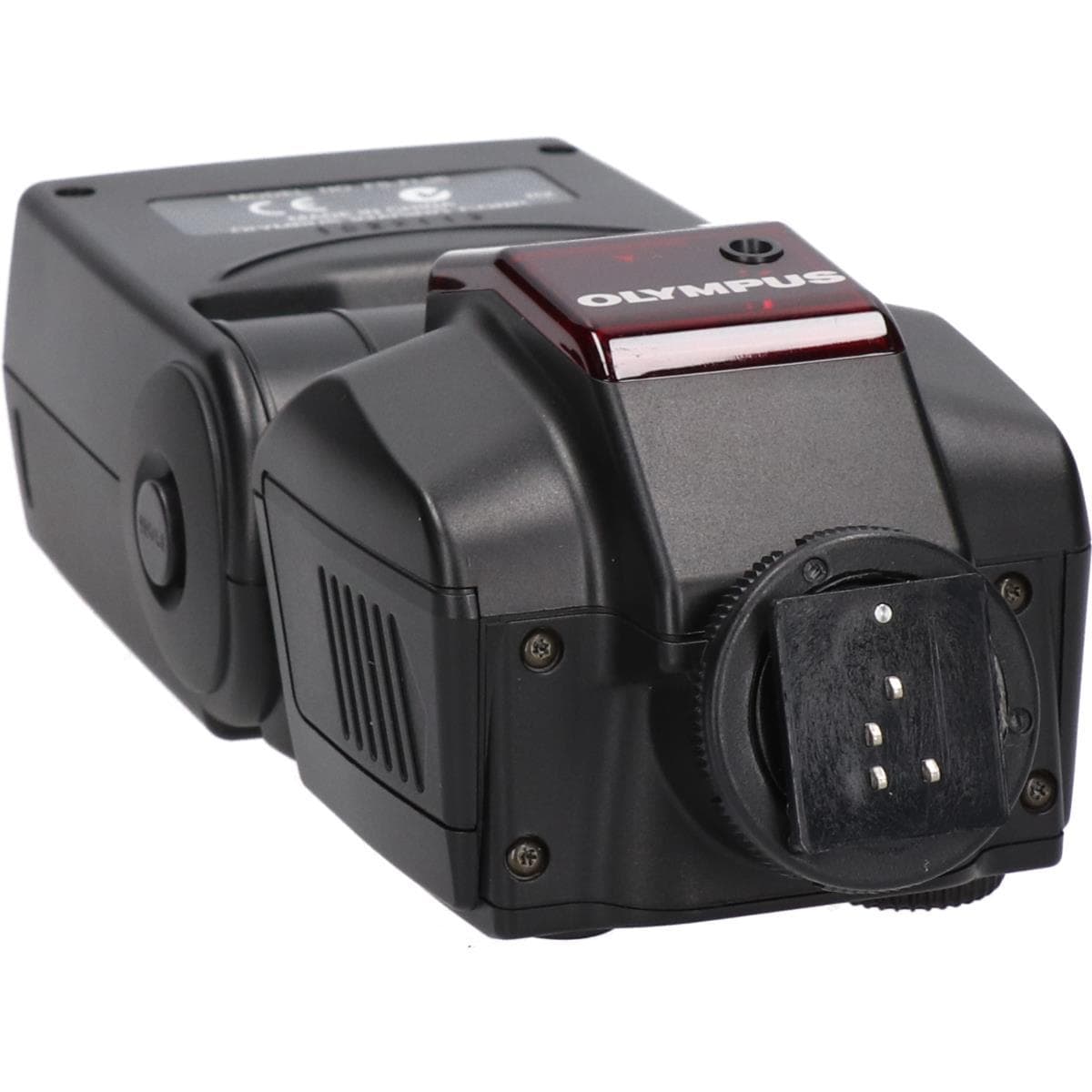OLYMPUS FL-36