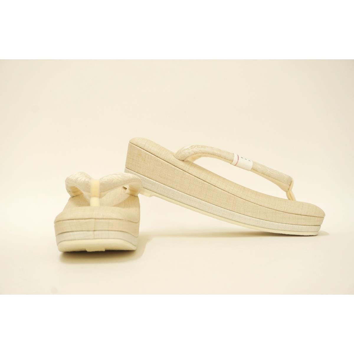 [BRAND NEW] Women's sandals IWASA L size