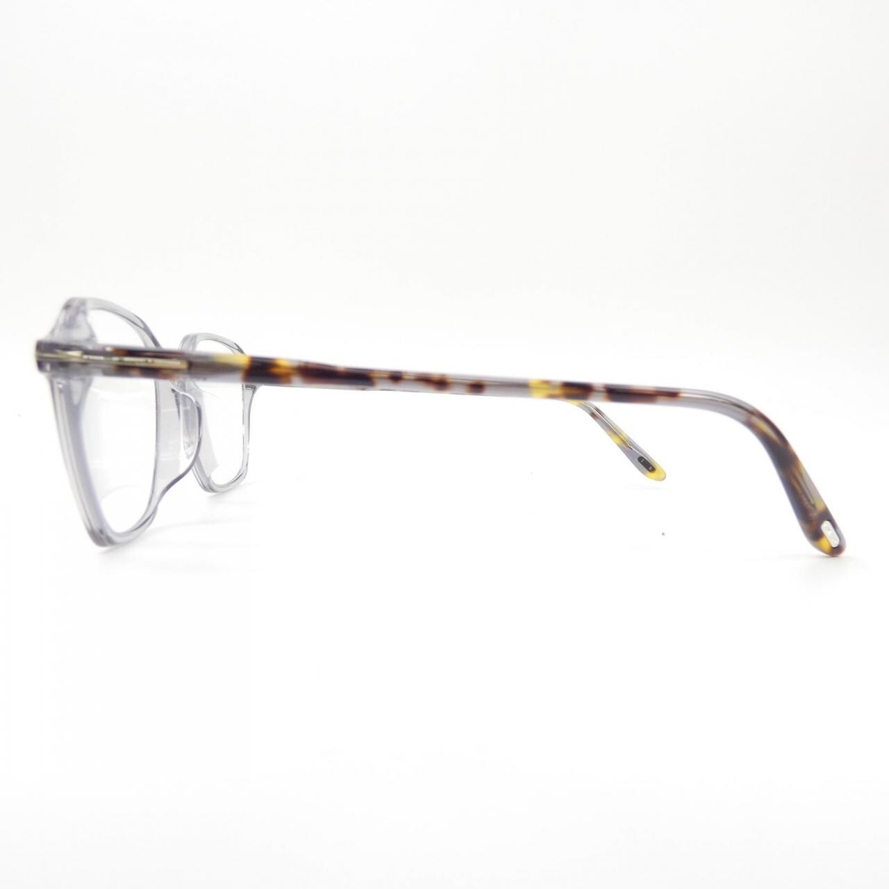 【新品】TOM FORD湯姆·福特眼鏡