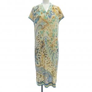レオナールファッション LEONARD FASHION ワンピース