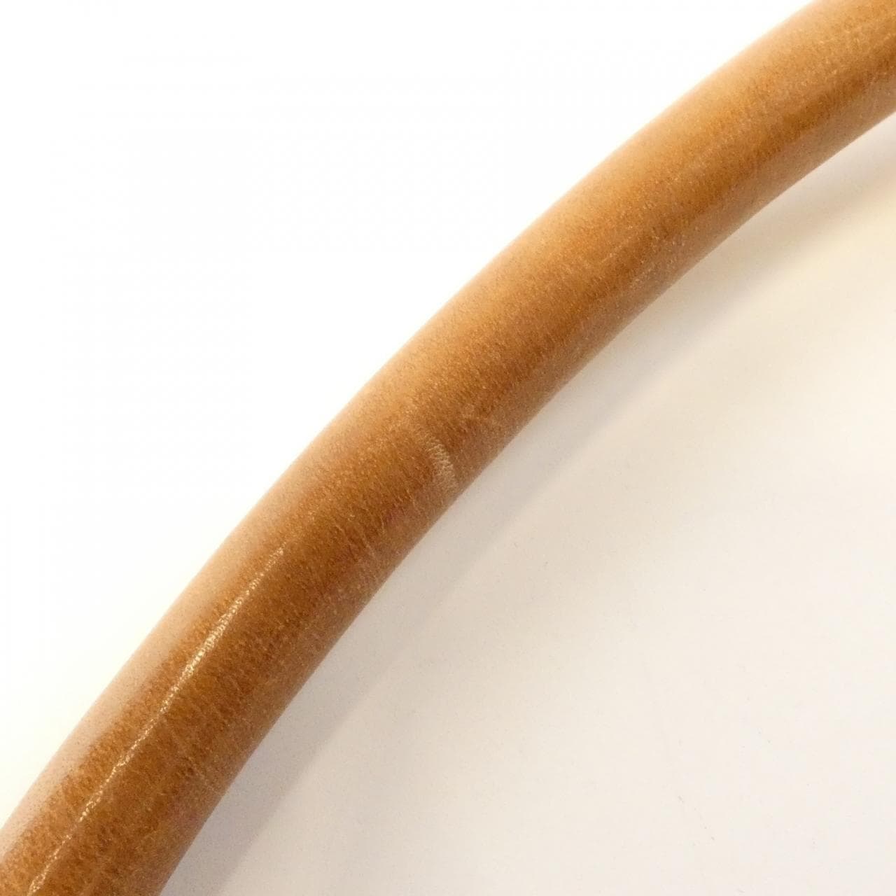 ルイヴィトン モノグラム ミニ ルーピング M51147 ショルダーバッグ