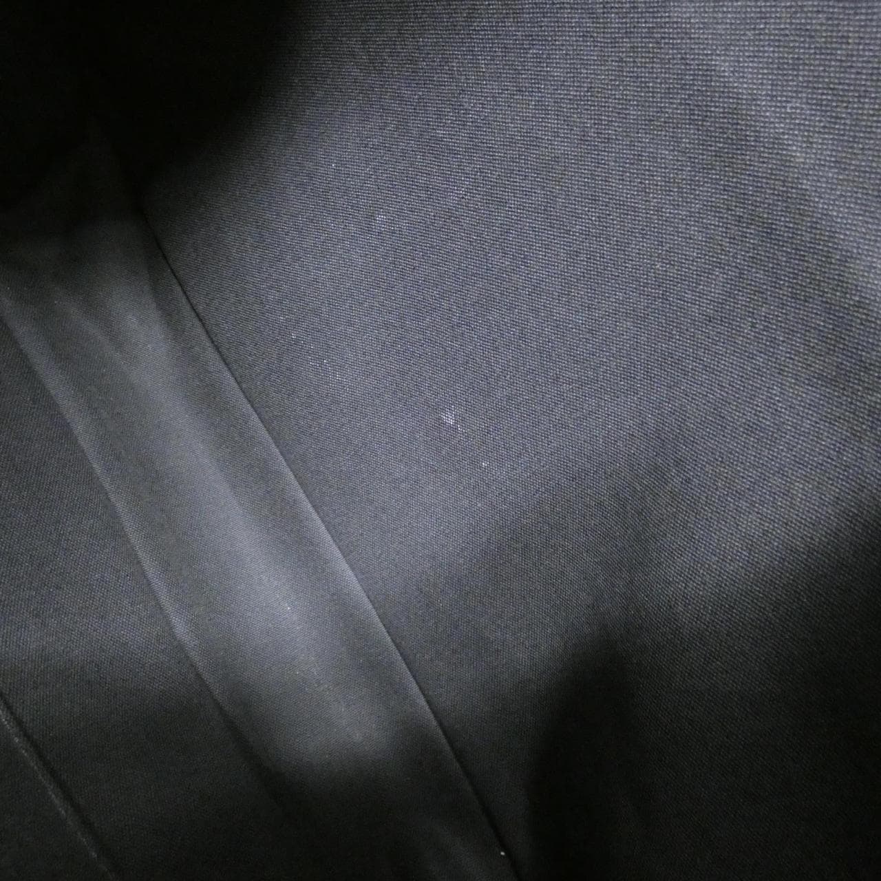 ルイヴィトン ダミエ グラフィット ダニエル GM N58033 ショルダーバッグ