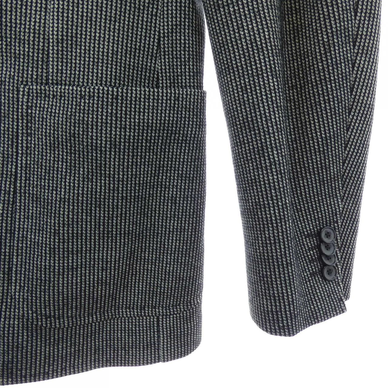 タリアトーレ TAGLIATORE ジャケット