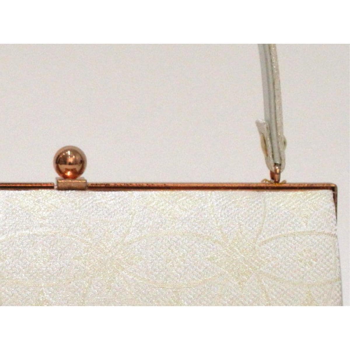 【新品】草履バッグセット　Ｆサイズ