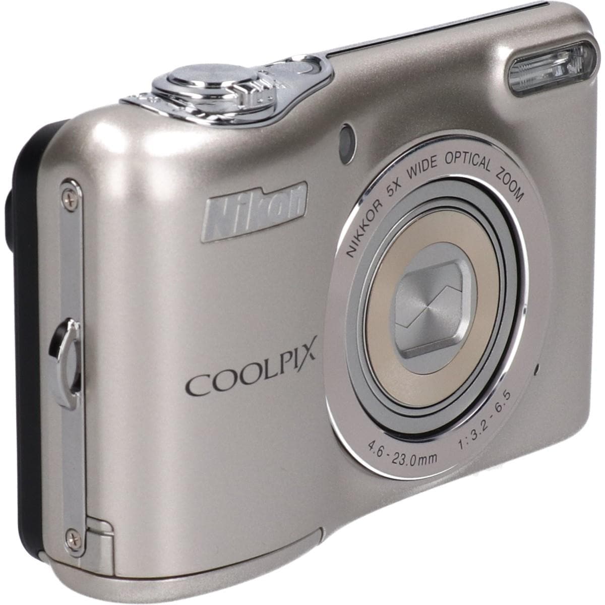 ＣＯＯＬＰＩＸ　Ｌ３０