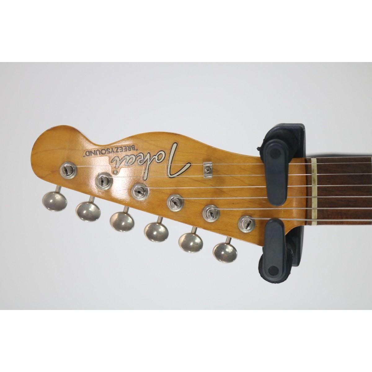 ＴＯＫＡＩ　　ＴＥ－７０