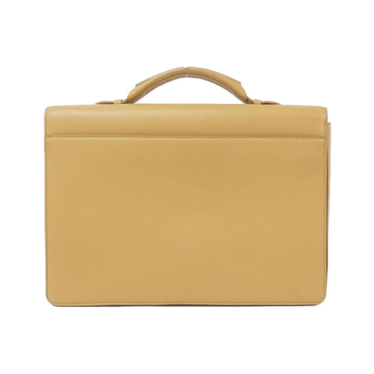 カルティエ L1002263 バッグ