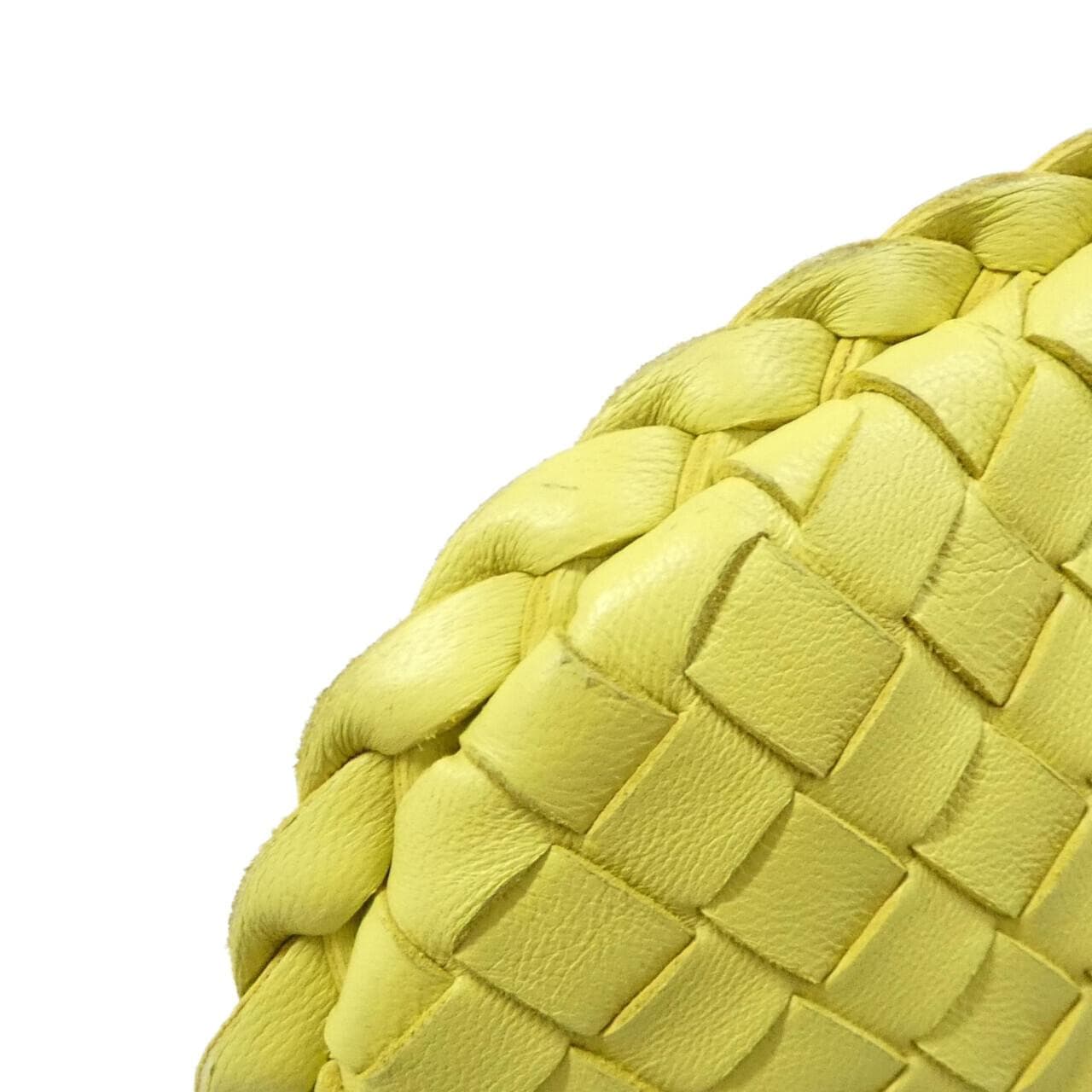 ボッテガヴェネタ 115653 V0016 ショルダーバッグ