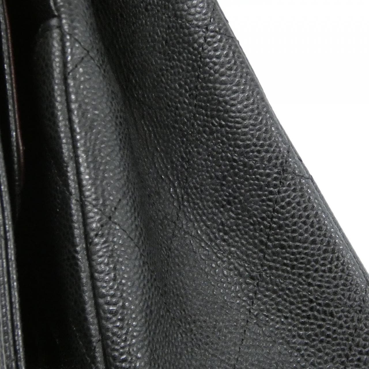 シャネル 58601 ショルダーバッグ