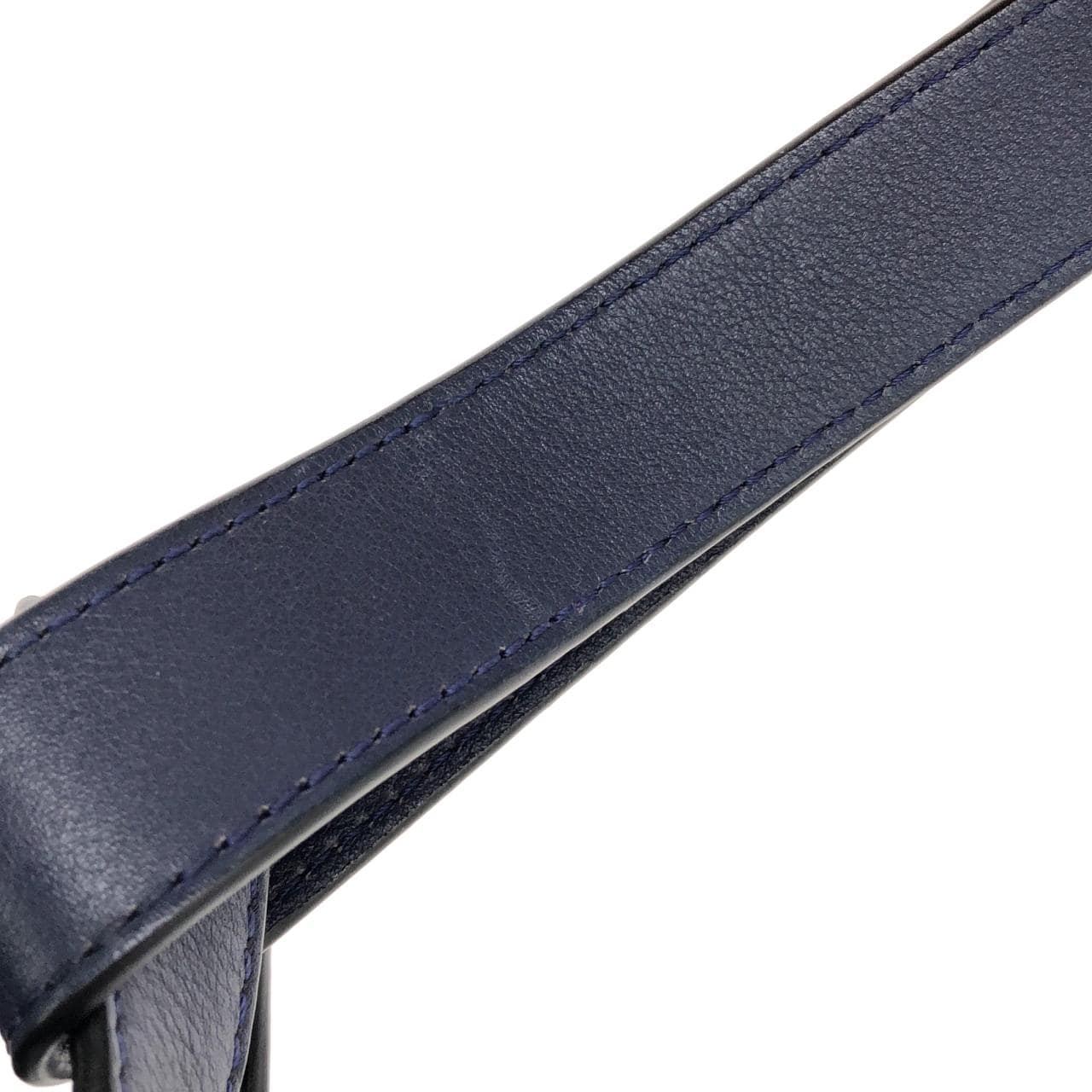 ロエベ ハンモック スモール 387 30 N60 ショルダーバッグ