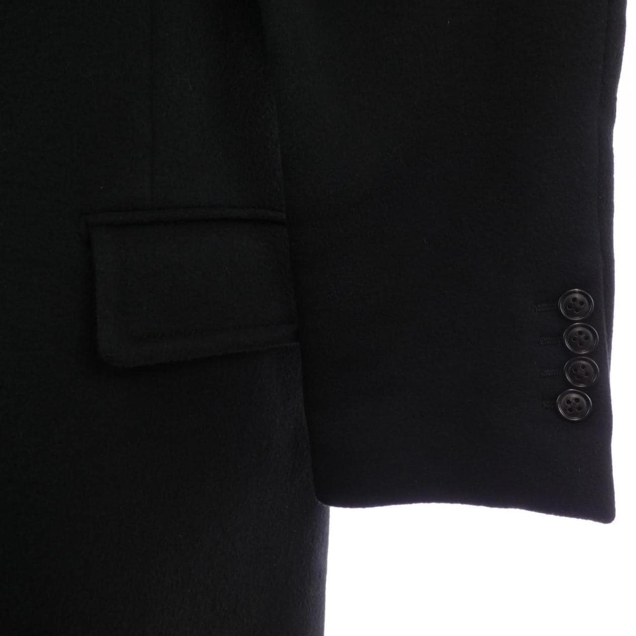 エルメス HERMES 261000H3 コート