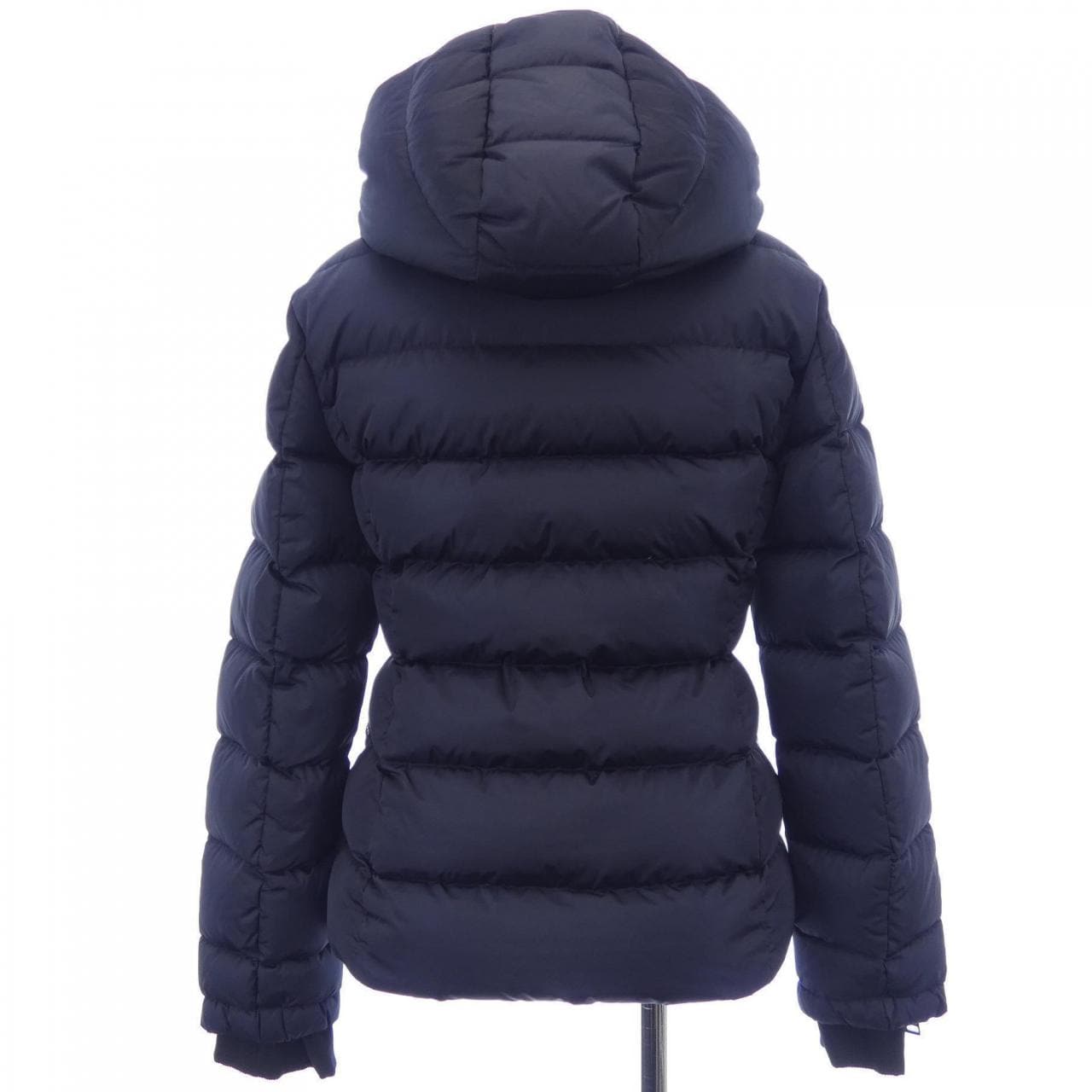 モンクレール MONCLER BETULA ダウンジャケット