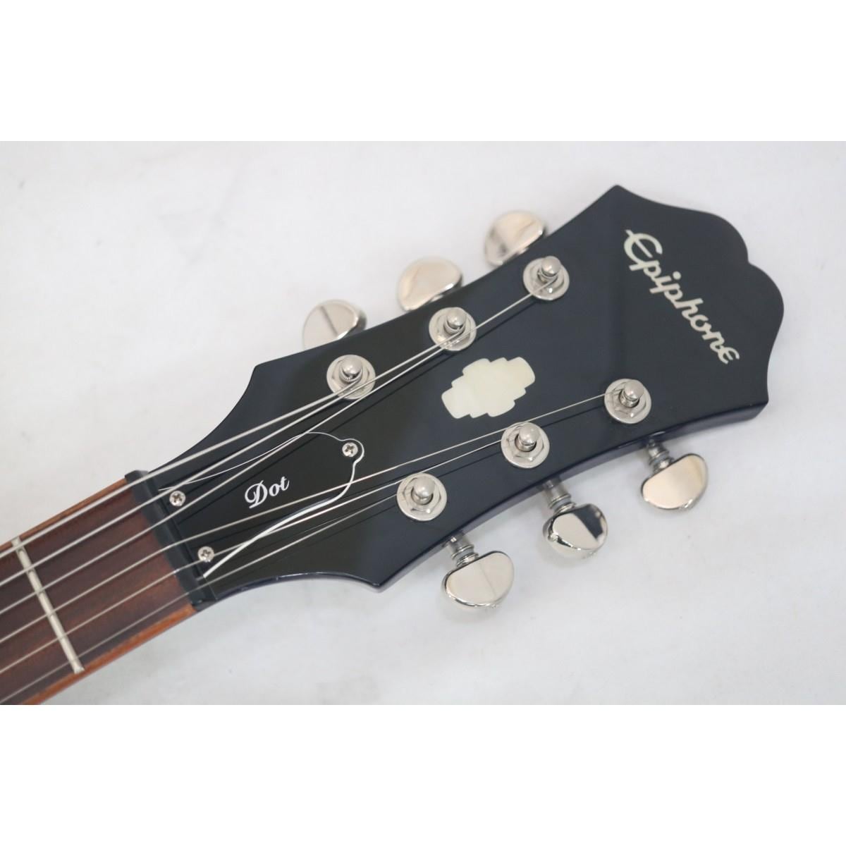 ＥＰＩＰＨＯＮＥ　　ＤＯＴ　ＤＥＬＵＸＥ