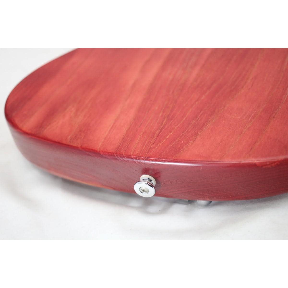 ＢＡＣＣＨＵＳ　　ＷＯＯＤＬＩＮＥ　ＡＳＨ　４／Ｅ