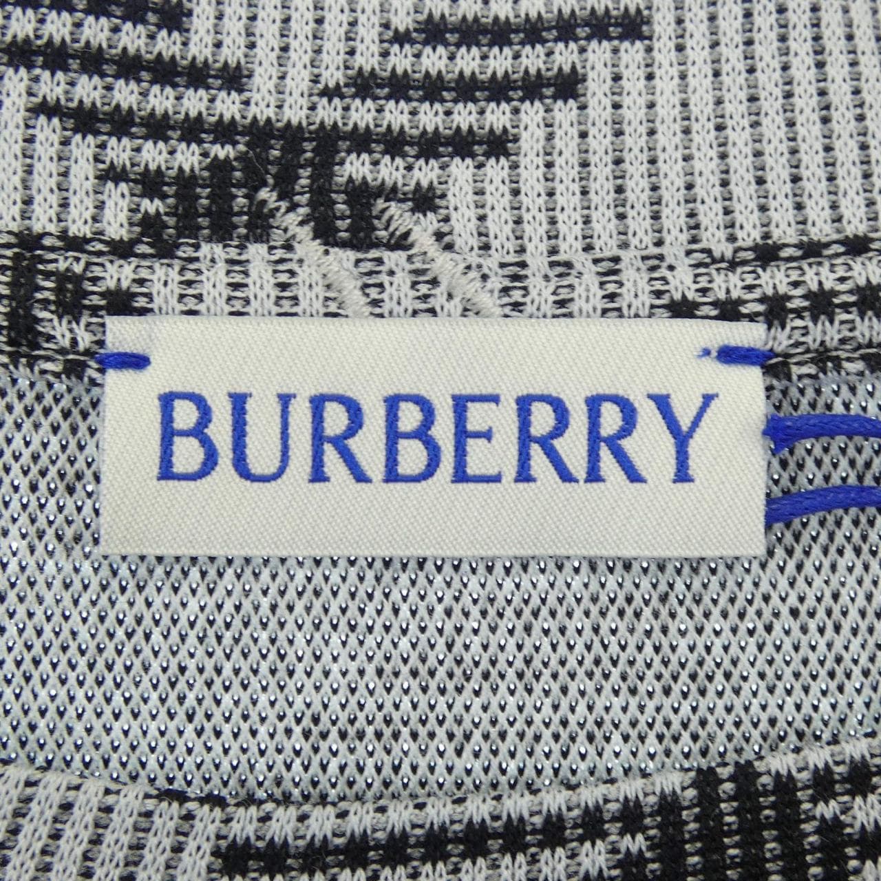 バーバリー BURBERRY 8088056 Tシャツ