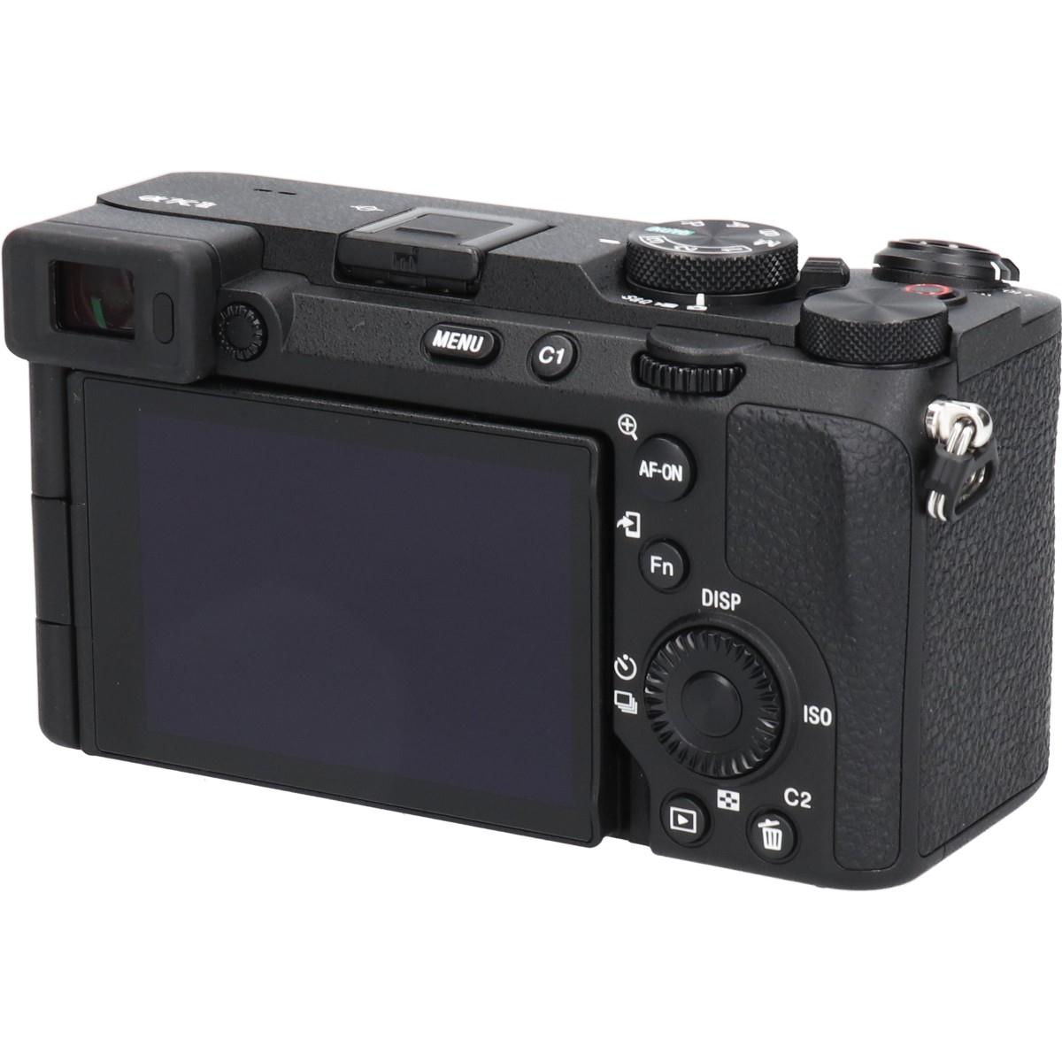 α７Ｃ　ＩＩ　ＩＬＣＥ－７ＣＭ２