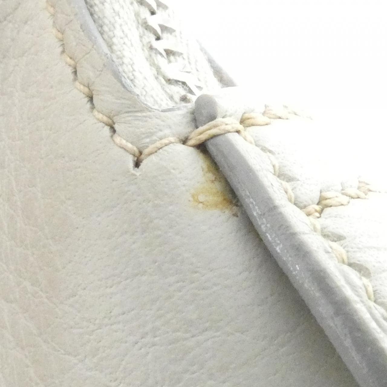 エルメス ボリード 35cm 073420CK バッグ