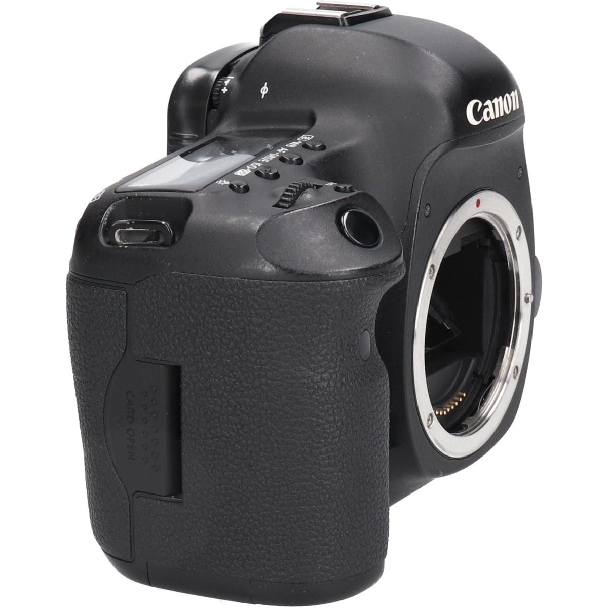 ＥＯＳ５Ｄ　ＭＡＲＫ　ＩＩＩ