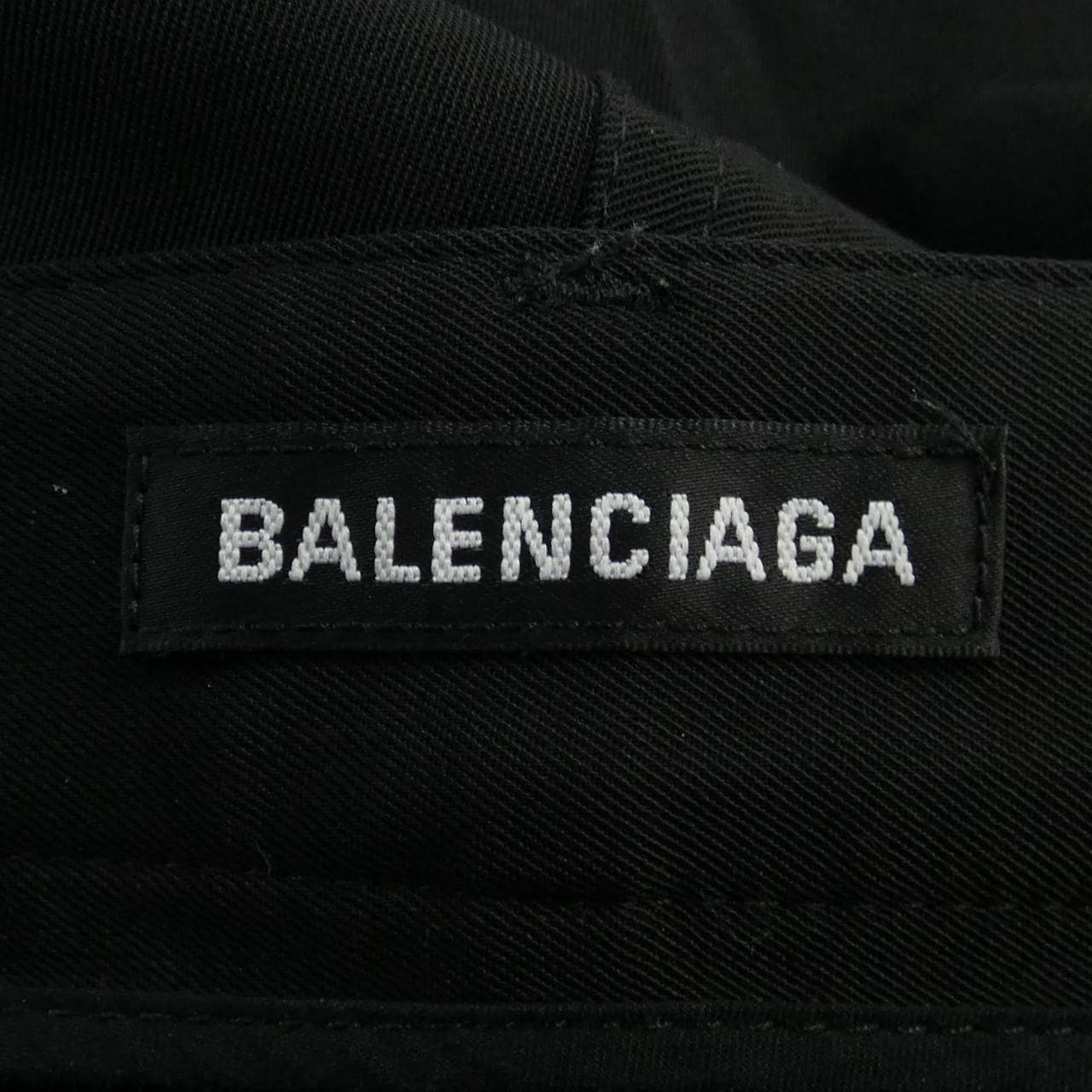 バレンシアガ BALENCIAGA パンツ