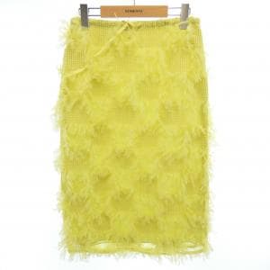 バウムウンドヘルガーデン Baum und Pferdgarten スカート