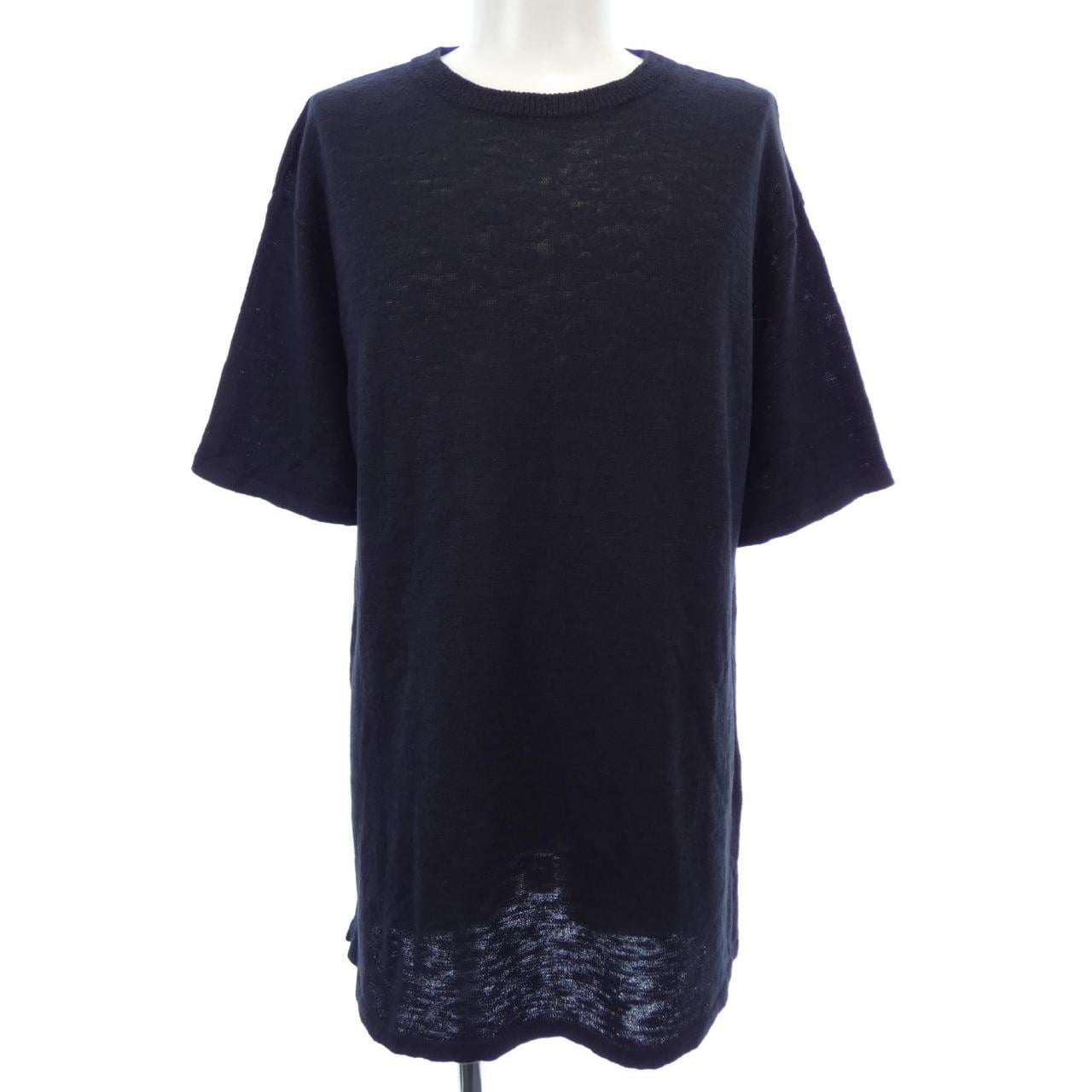 ロンハーマン RON HERMAN 2920800072 ニット