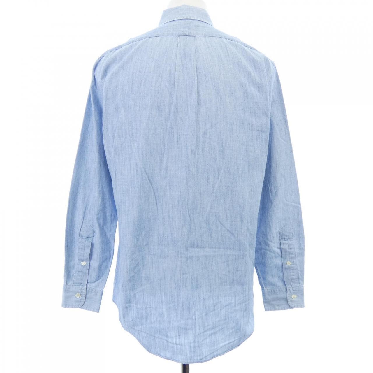 ラルフローレン RALPH LAUREN 710548536001 シャツ