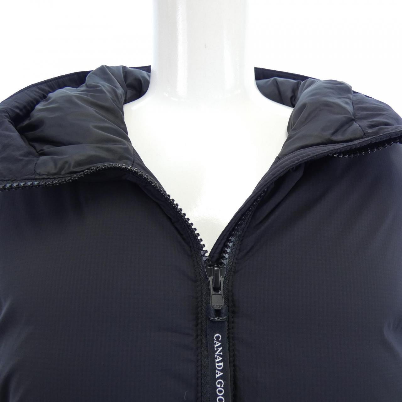 カナダグース CANADA GOOSE 5078L CAMP キャンプ ダウンジャケット