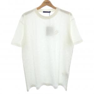 ルイヴィトン LOUIS VUITTON ダミエコットンピケTシャツ HRY40WJUV Tシャツ