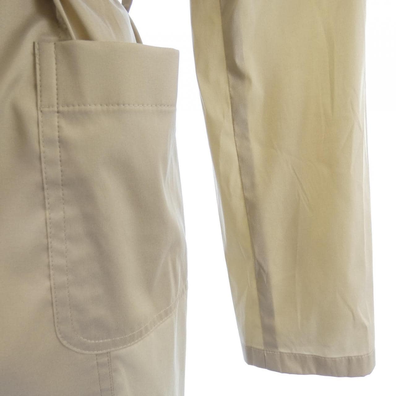 ダックス DAKS コート