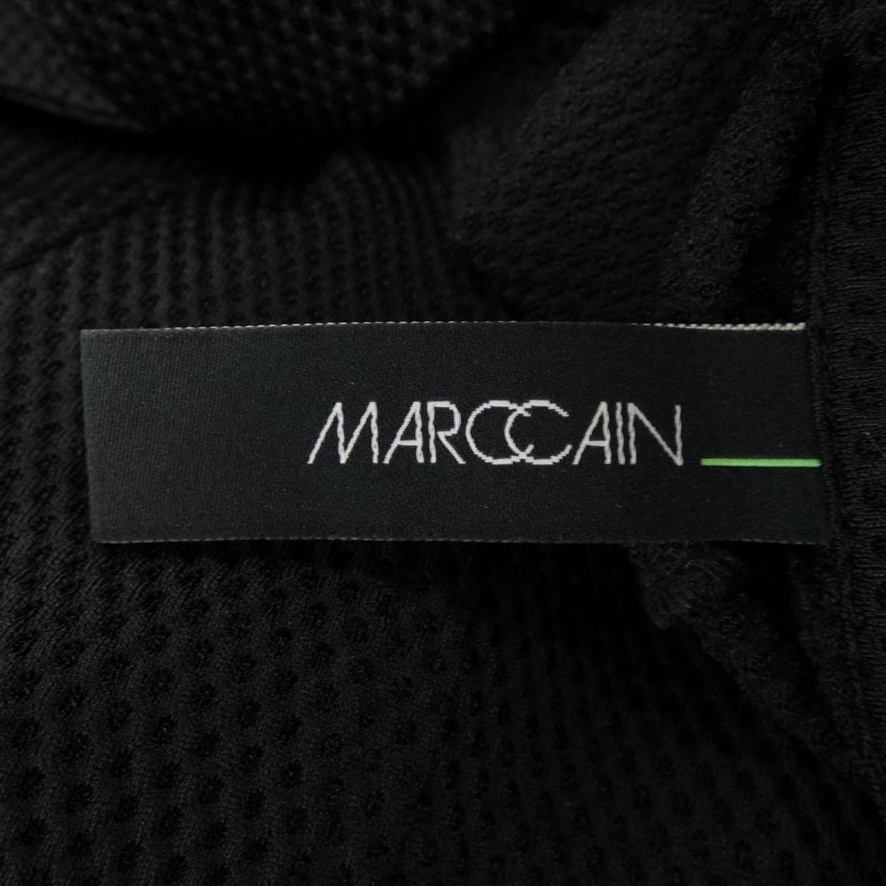 MARC CAIN jacket