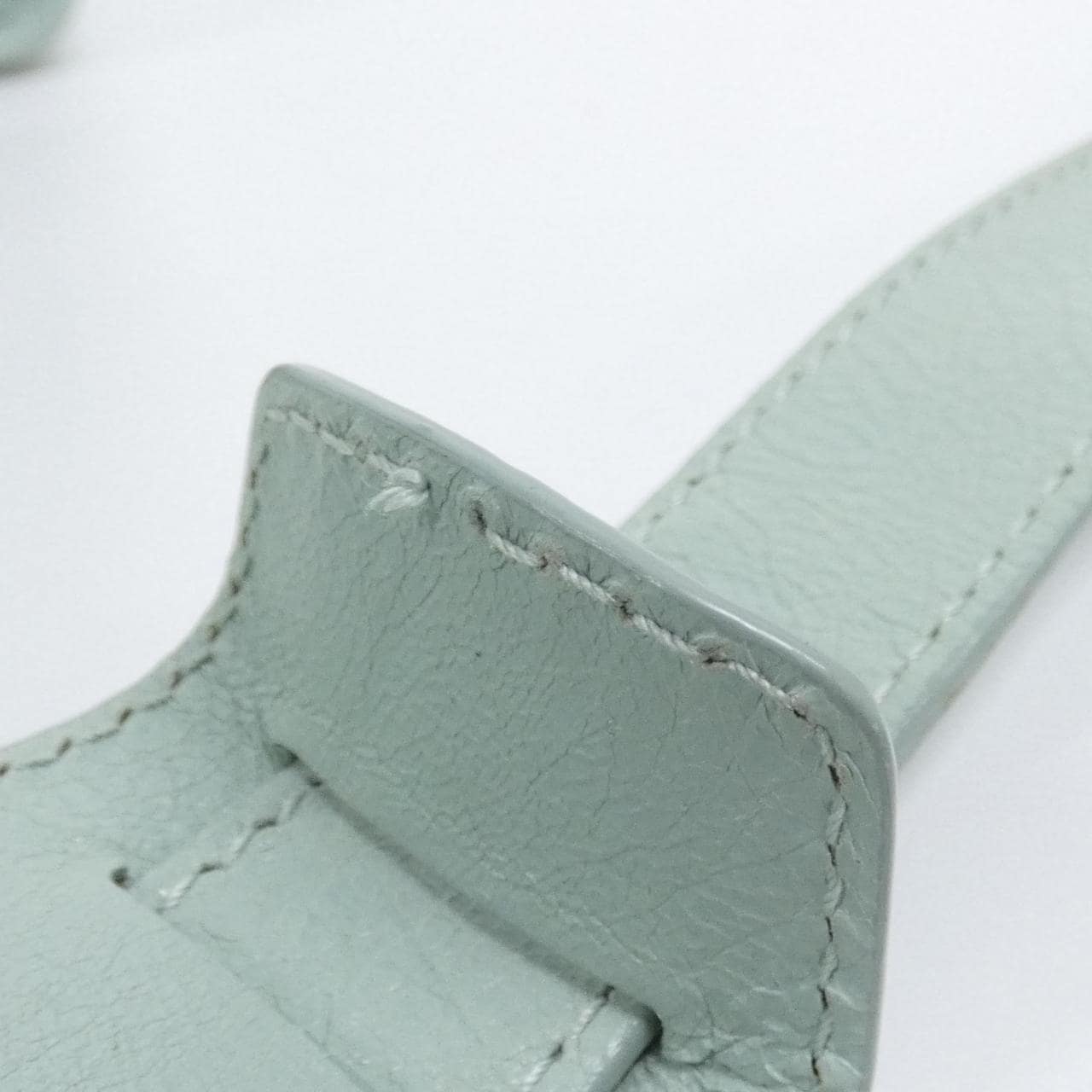 バレンシアガ ジャイアント ミニ シティ 309544 D94JG バッグ