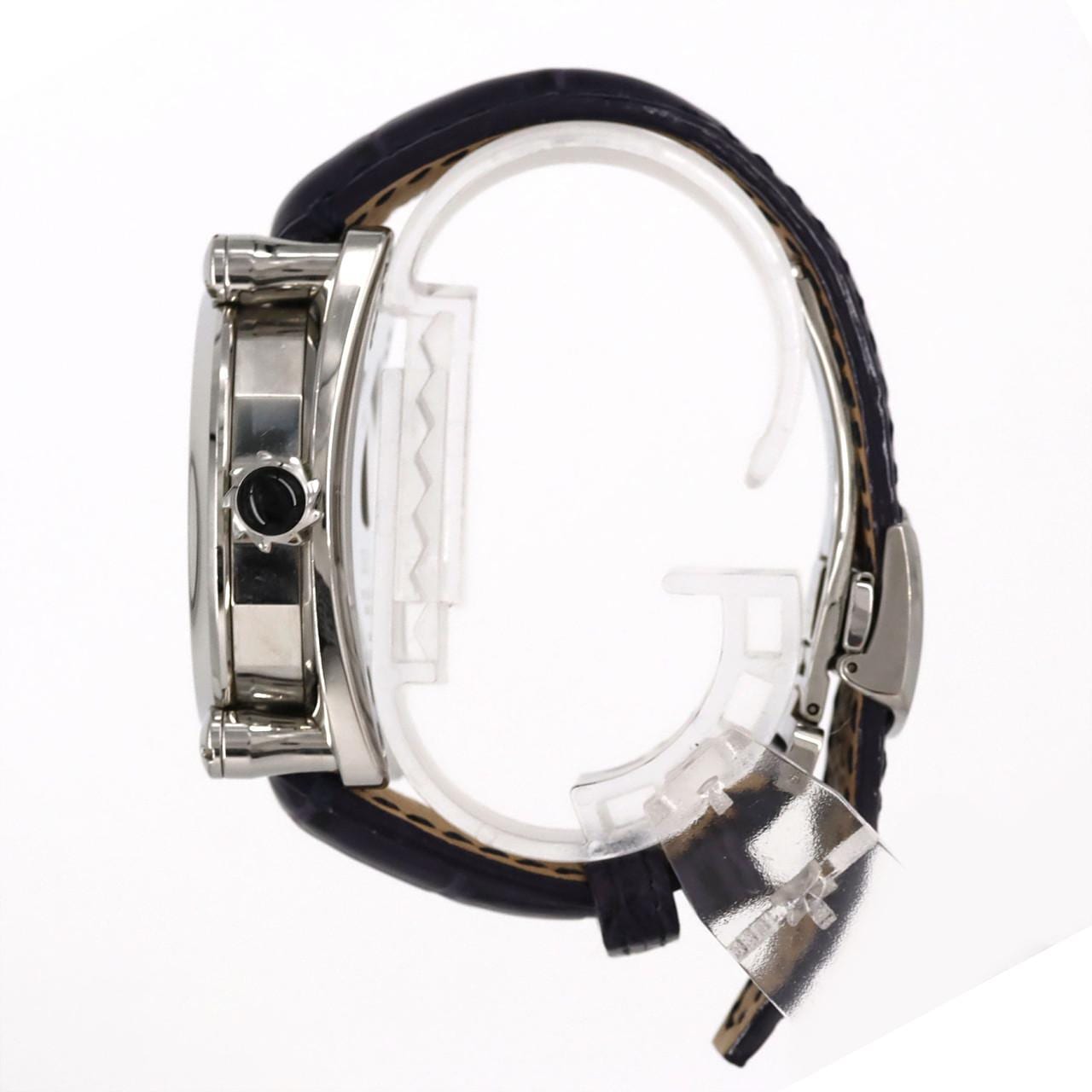 セイコー ガランテ 8L38-00C0/SBLL003 SS クォーツ