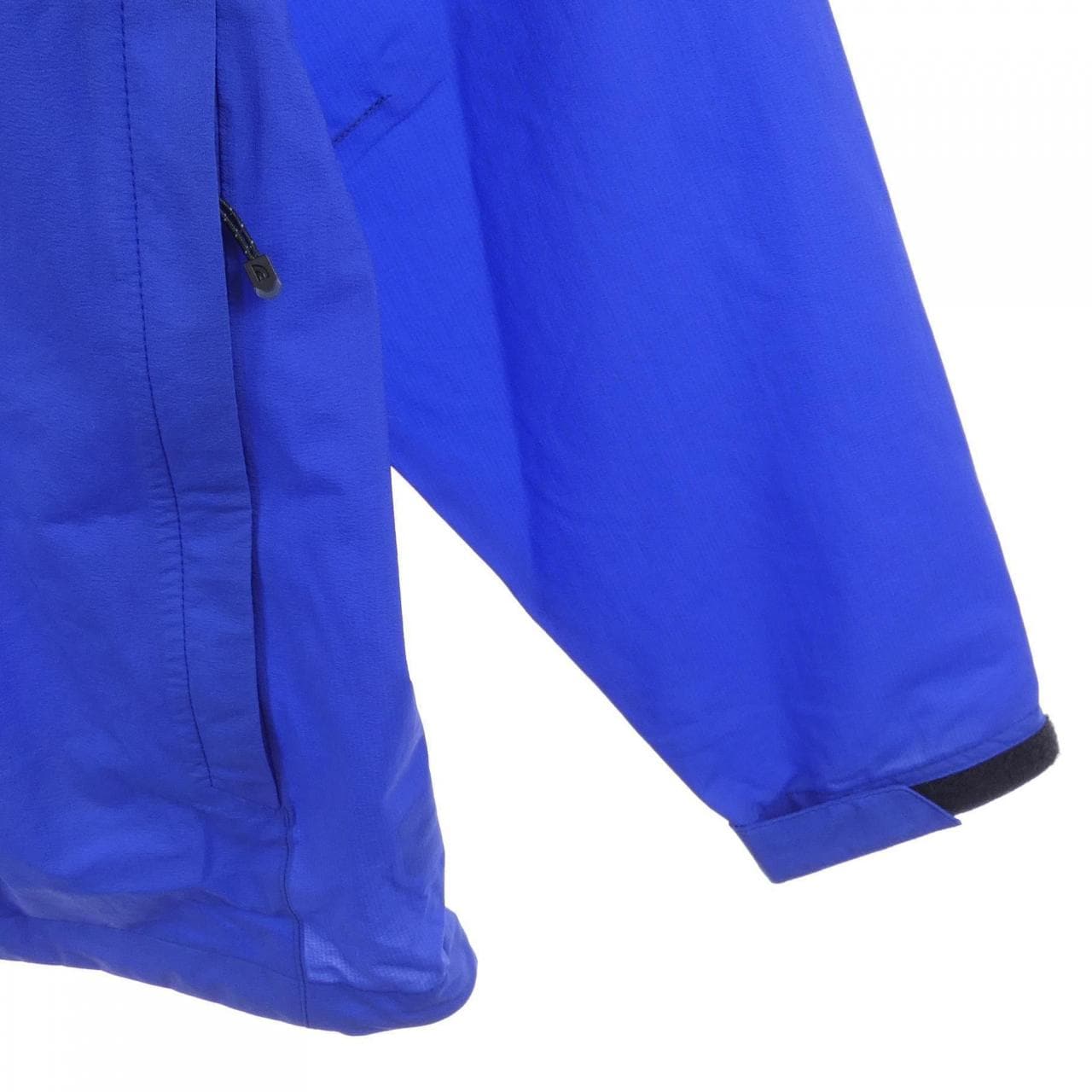 ザノースフェイス THE NORTH FACE NP12306 ブルゾン