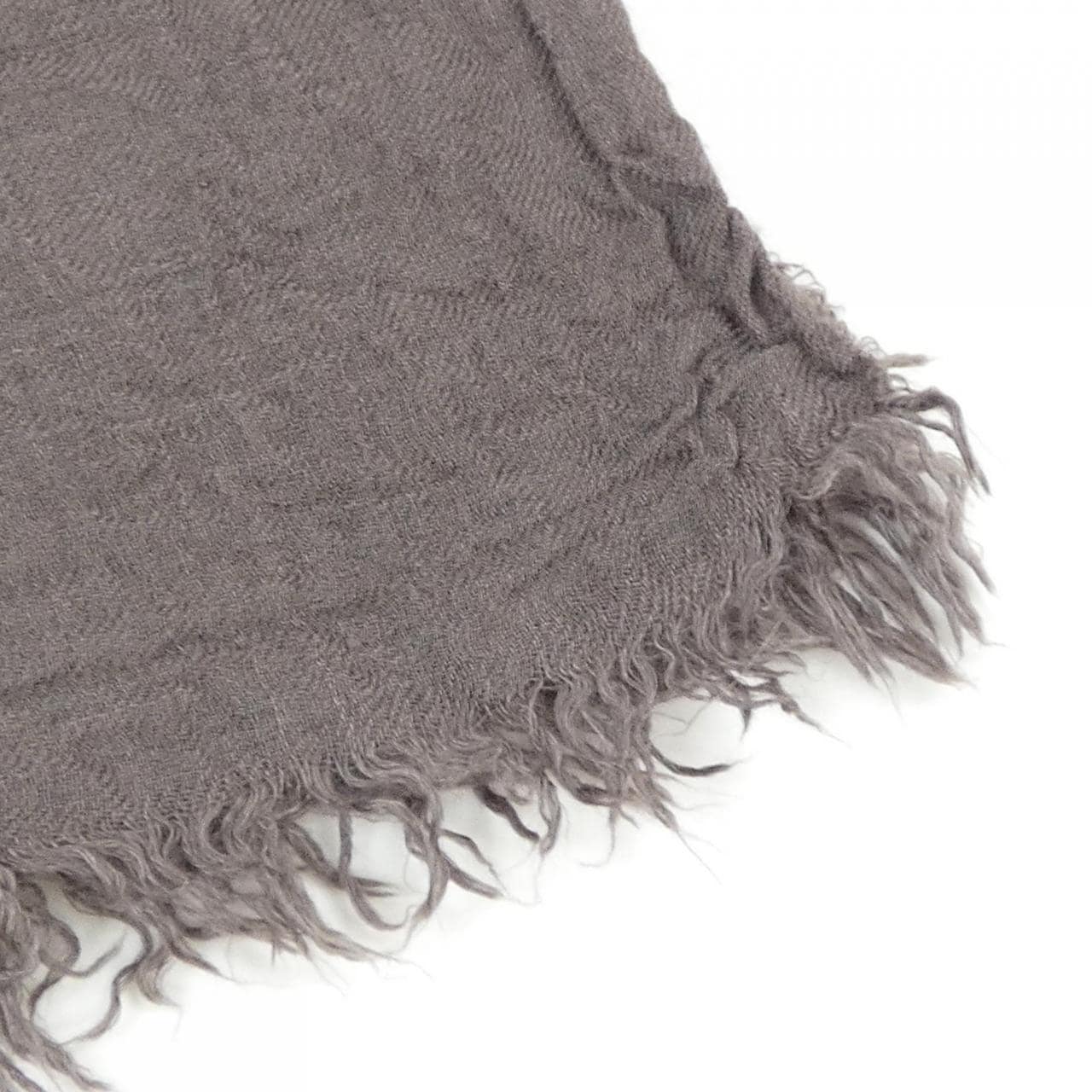 ファリエロサルティ Faliero Sarti STOLE