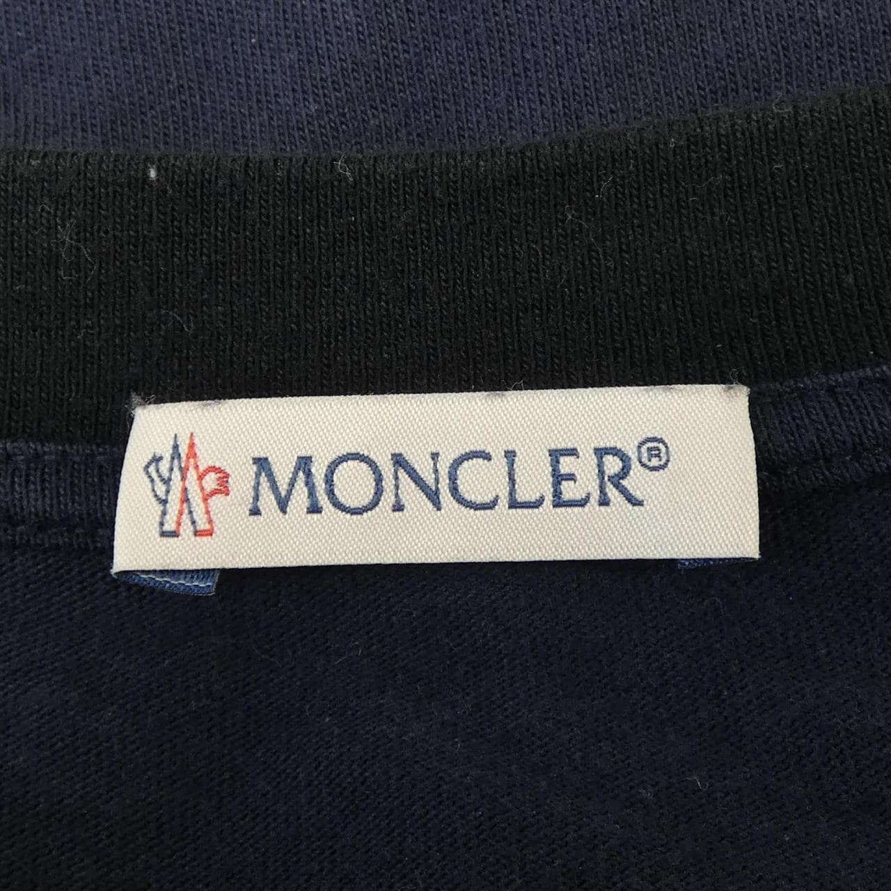 モンクレール ジーニアス MONCLER GENIUS 209U8D00002 Tシャツ