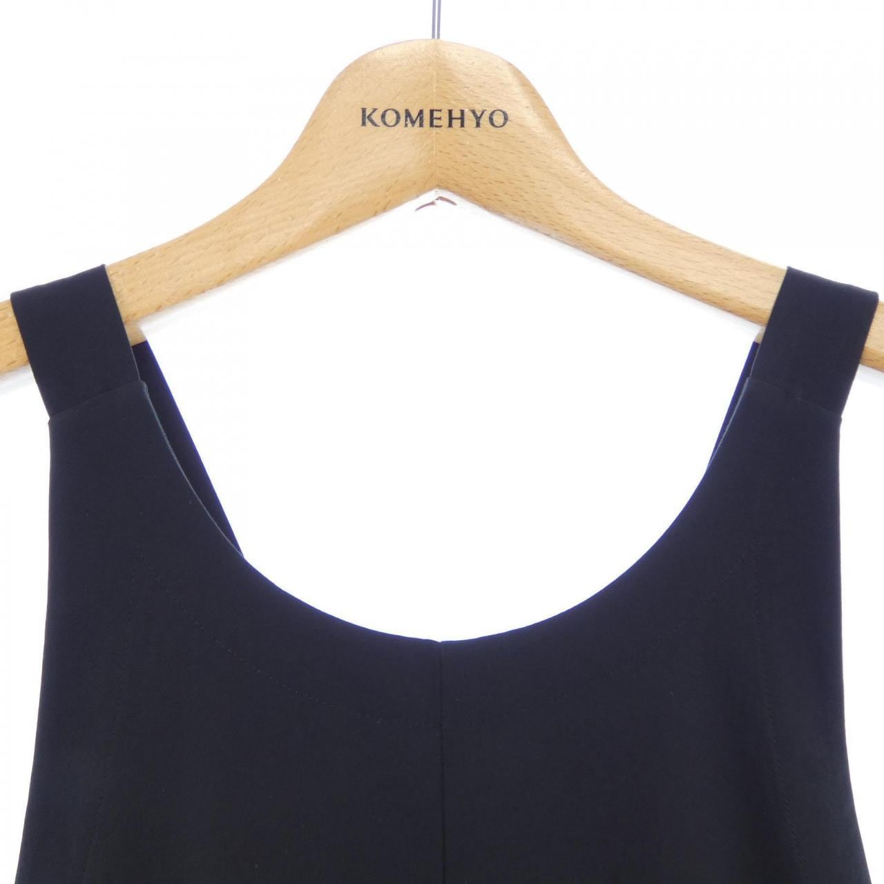 エイチビューティ&ユース H Beauty&YOUTH オールインワン