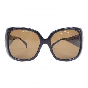 クロムハーツ CHROME HEARTS CHINNUTZ RL SUNGLASSES