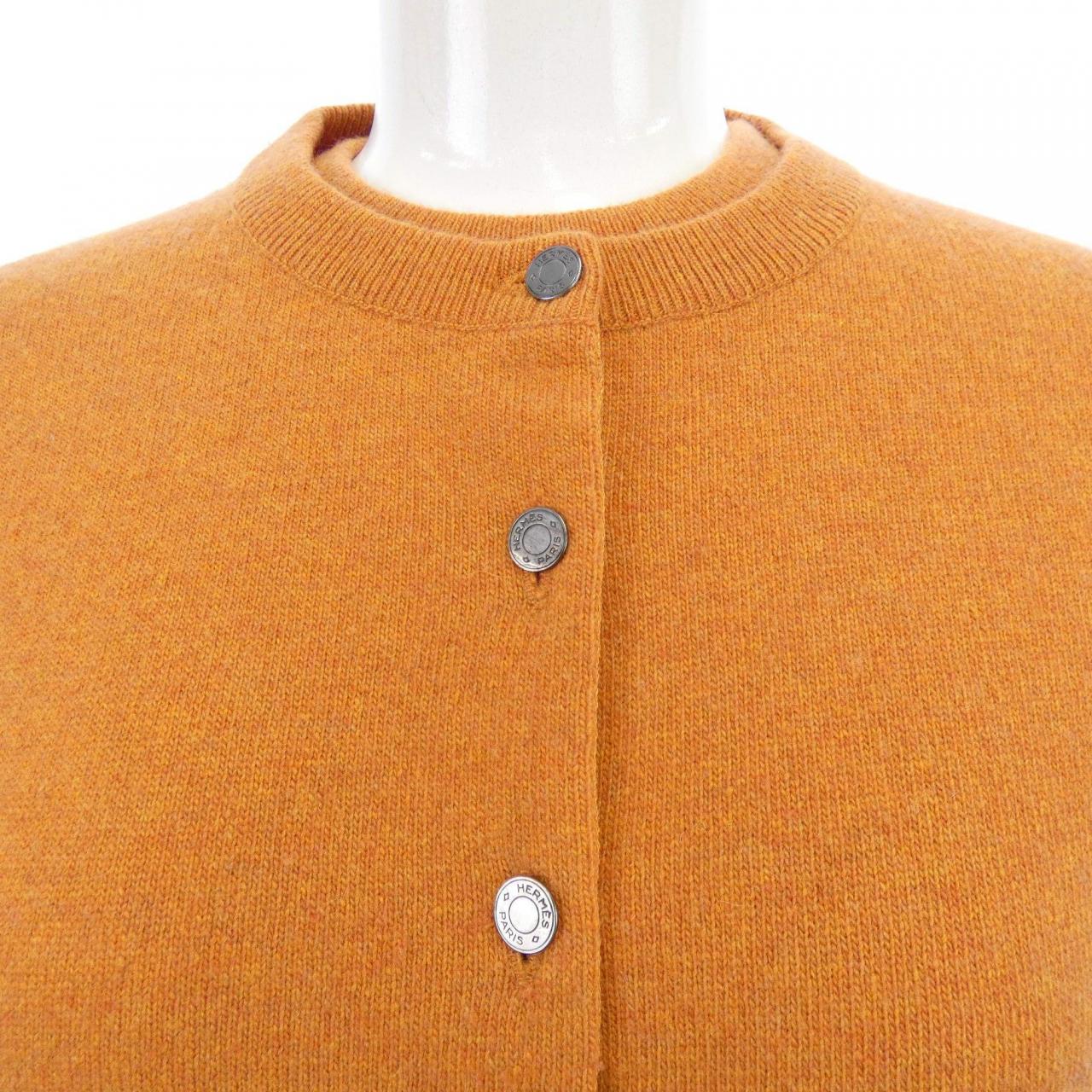 エルメス HERMES アンサンブル