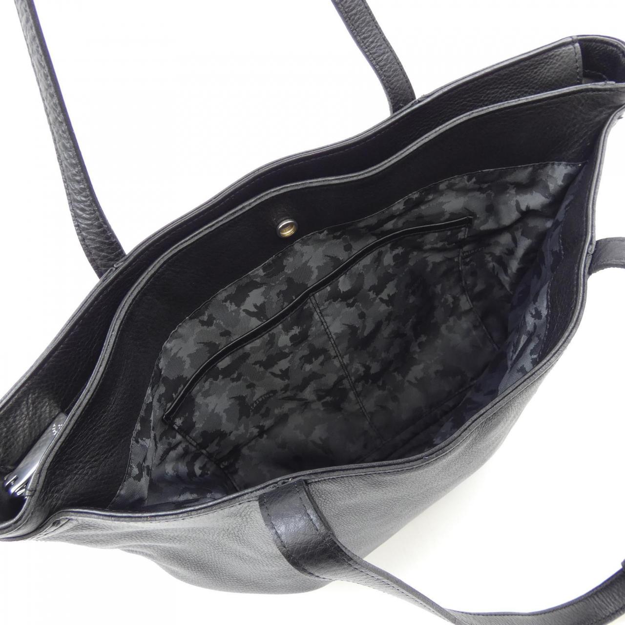 アニアリ ANIARY BAG