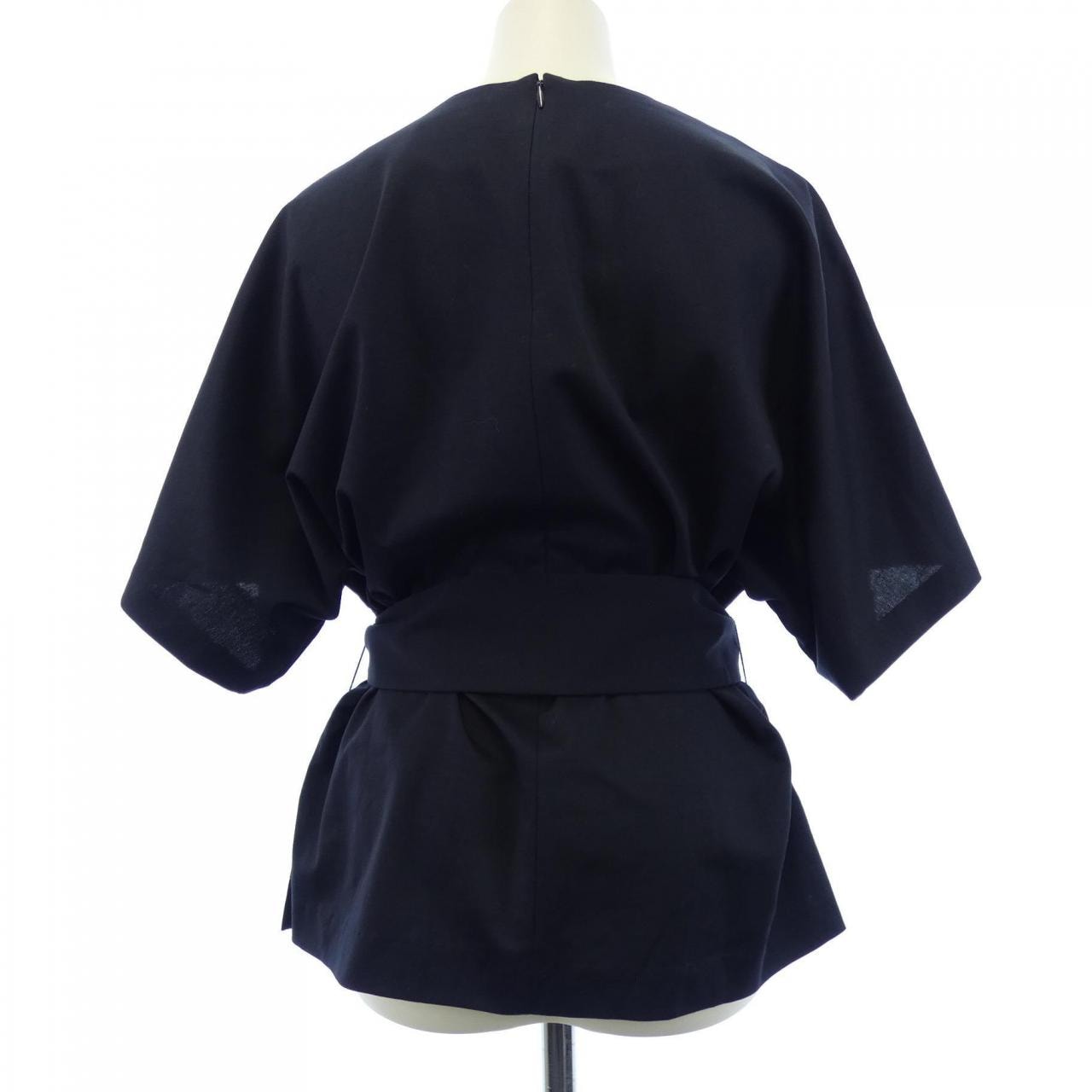 エブール ebure トップス