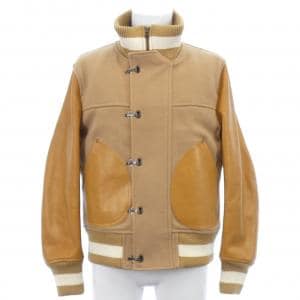 ジュンヤワタナベマン JUNYA WATANABE MAN WD-J043 ブルゾン