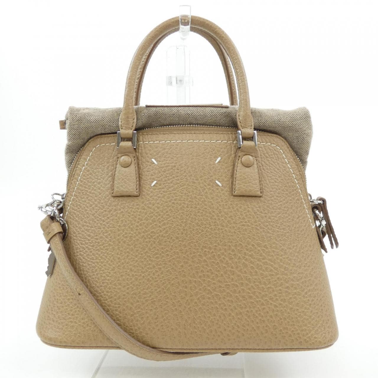 メゾンマルジェラ Maison Margiela 5AC CLASSIQUE S56WG0082 BAG