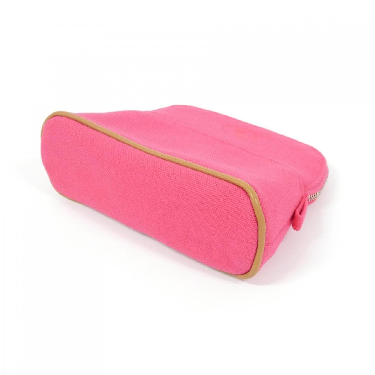 エルメス ボリード MINIMINI 103772M ポーチ