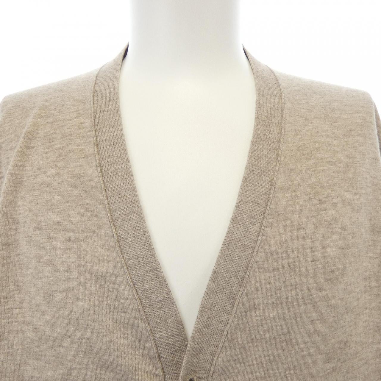 FIORONI カーディガン