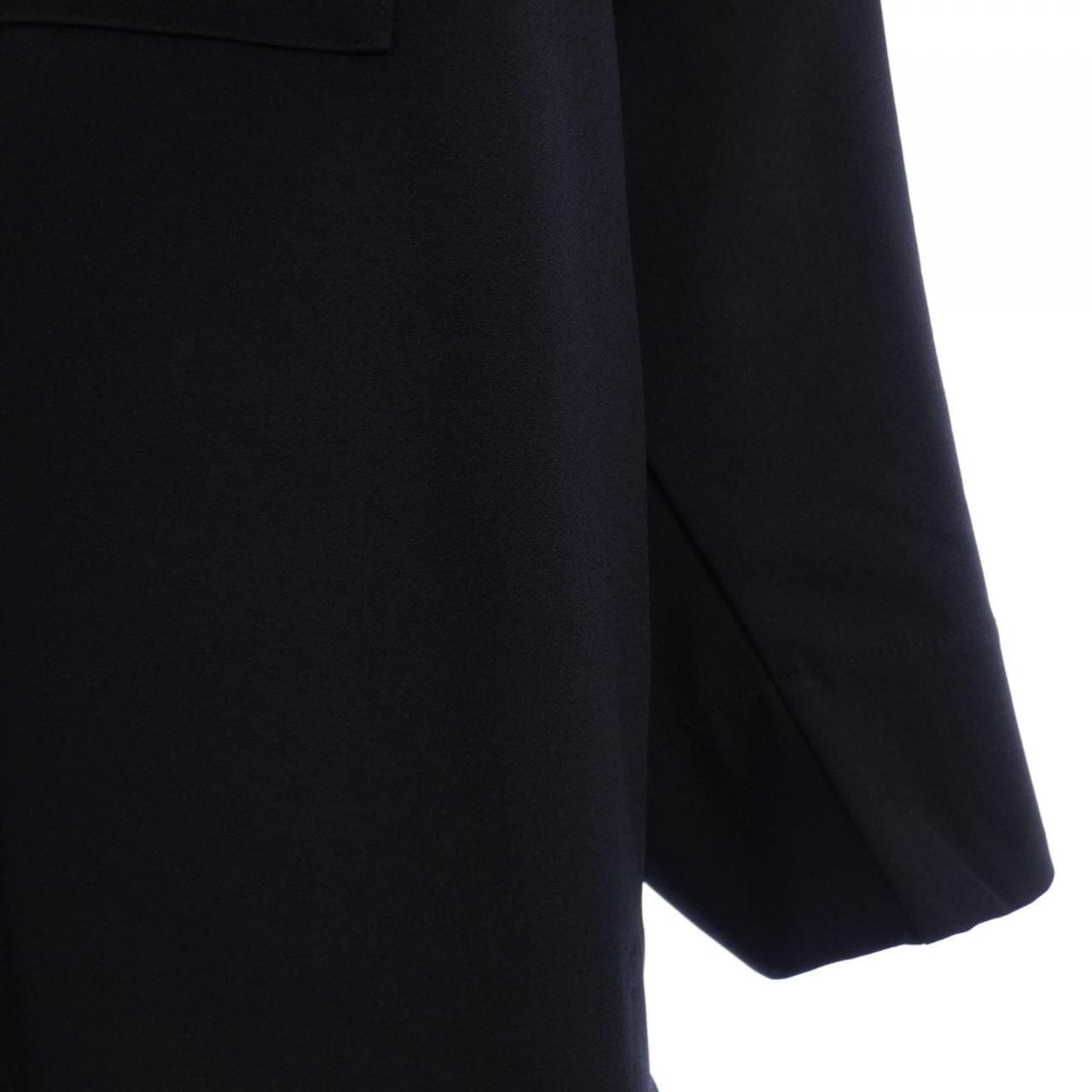 ミズイロインド mizuiro ind シャツ